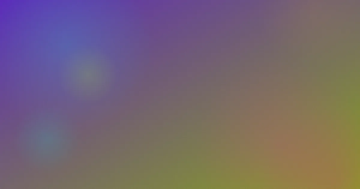 防水怎么用？实测说清
